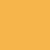 Gold Miracle Microfiber Bar-Mop 14"x17"