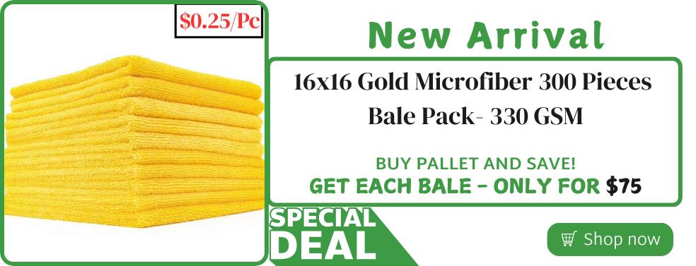 https://www.ahtowels.com/products/16 16 gold bale pack