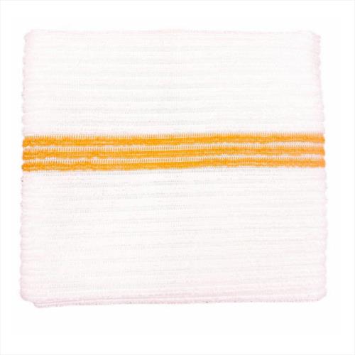 Gold Miracle Microfiber Bar-Mop 14"x17"