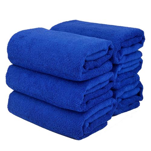 Bar Towels / Mops - All Sizes in Bulk - Hotel supplies by Hotels4Humanity